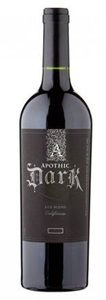 APHOTIC DARK