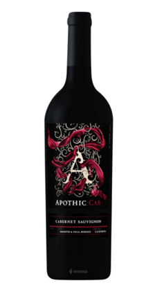 APHOTIC CAB