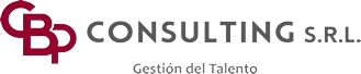 logo de la empresa